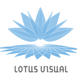 Lotus Visual Productions
